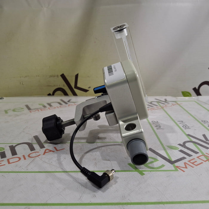Maxtec, Inc. MaxVenturi Blender w/O2 Analyzer