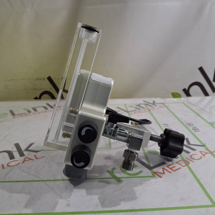 Maxtec, Inc. MaxVenturi Blender w/O2 Analyzer