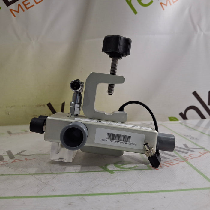 Maxtec, Inc. MaxVenturi Blender w/O2 Analyzer