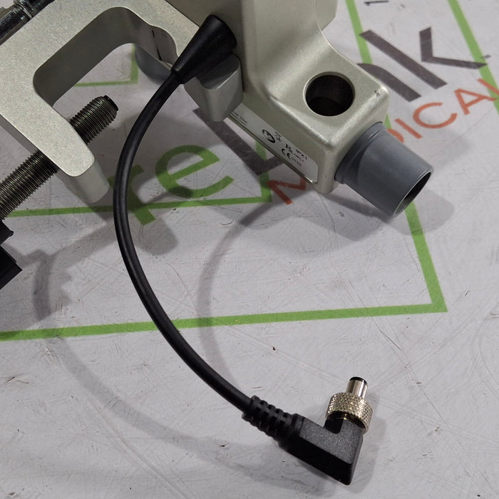 Maxtec, Inc. MaxVenturi Blender w/O2 Analyzer