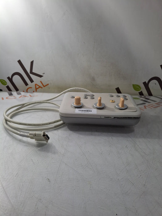 Philips Imaging Module Mono WP