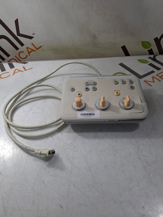 Philips Imaging Module Mono WP