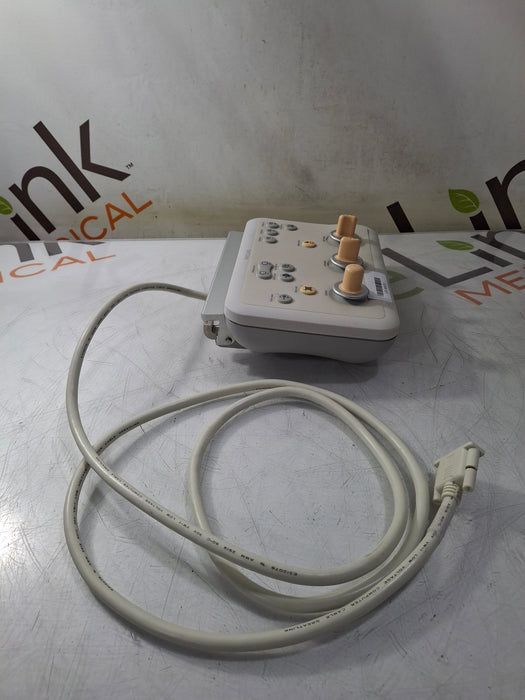 Philips Imaging Module Mono WP
