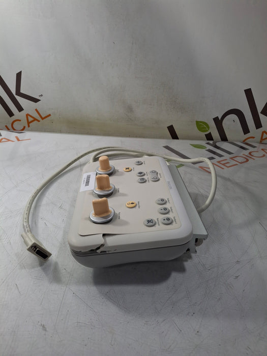 Philips Imaging Module Mono WP