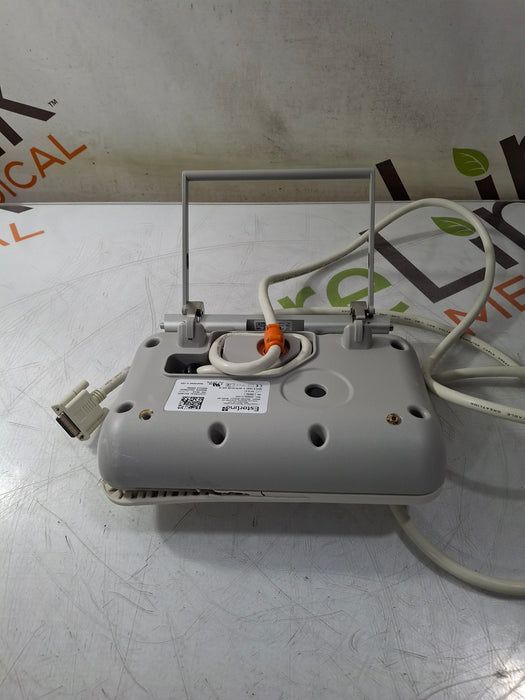 Philips Imaging Module Mono WP