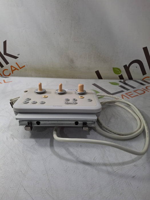 Philips Imaging Module Mono WP