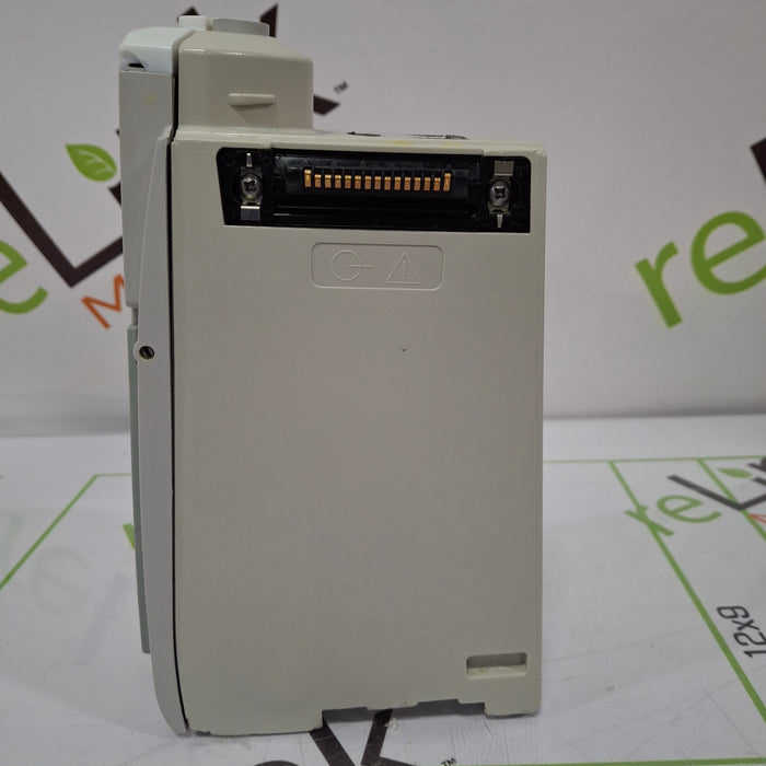 CareFusion Alaris 8100 LVP Infusion Pump Module