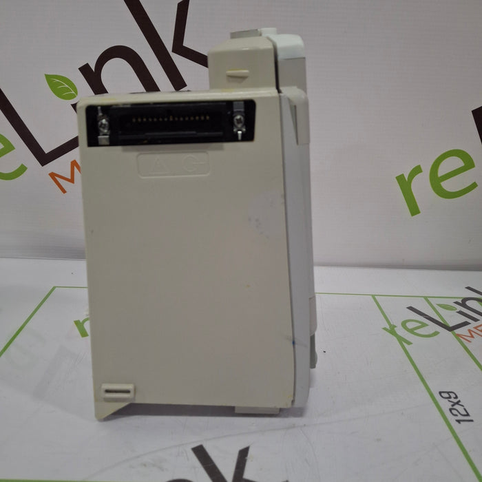 CareFusion Alaris 8100 LVP Infusion Pump Module