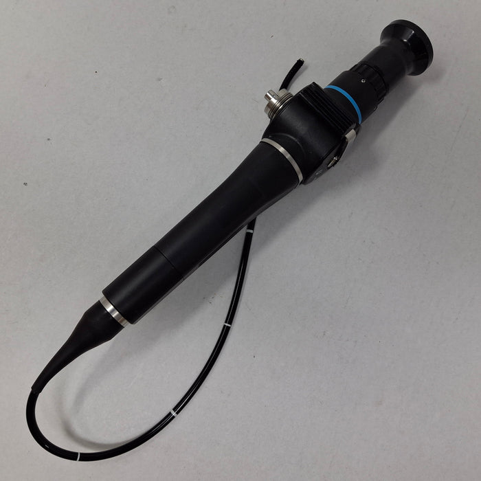 Olympus ENF-GP Fiber RhinoLaryngoscope