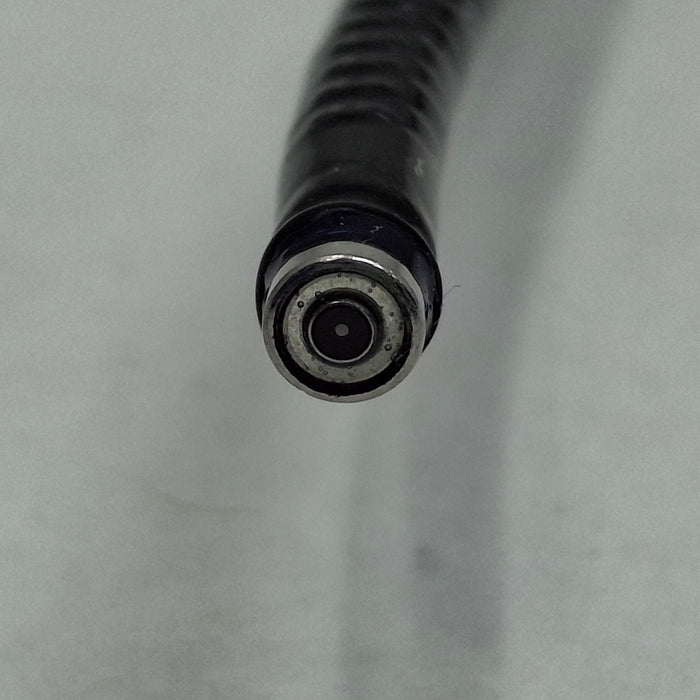 Olympus ENF-GP Fiber RhinoLaryngoscope