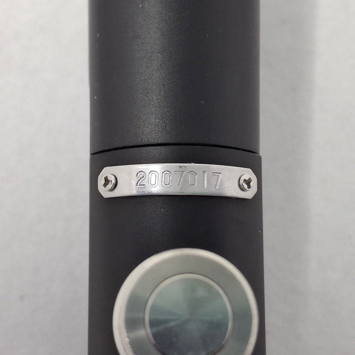 Olympus ENF-GP Fiber RhinoLaryngoscope