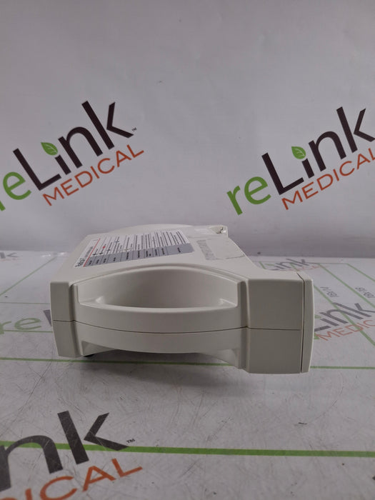 Masimo Radical Signal Extraction RDS-3 Docking Station