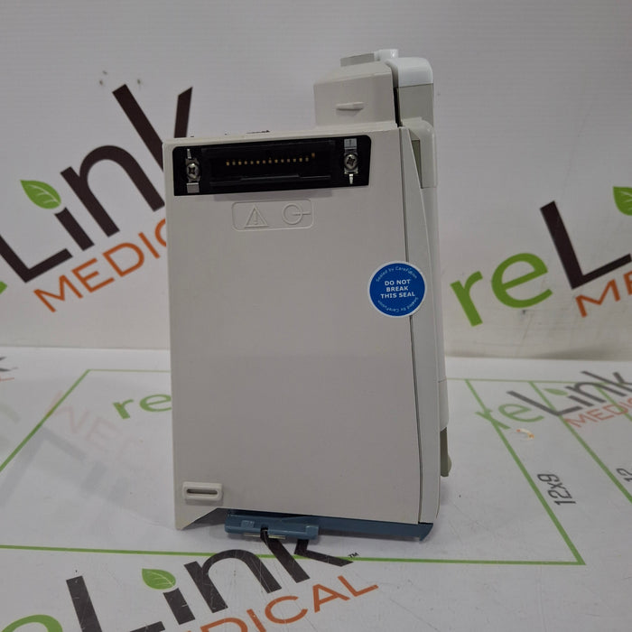 CareFusion Alaris 8100 LVP Infusion Pump Module