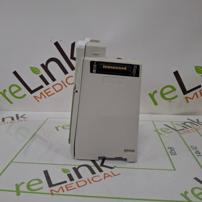CareFusion Alaris 8100 LVP Infusion Pump Module