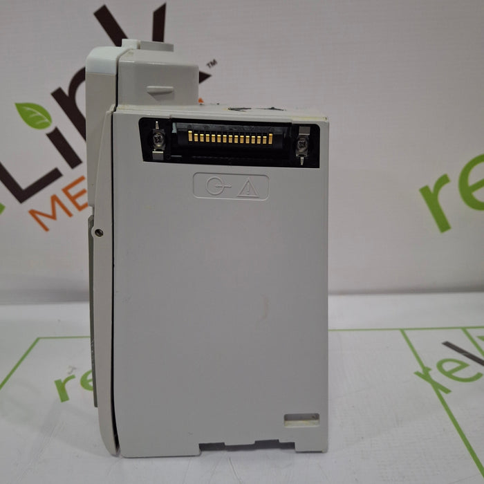 CareFusion Alaris 8100 LVP Infusion Pump Module