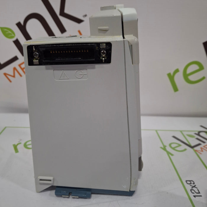 CareFusion Alaris 8100 LVP Infusion Pump Module