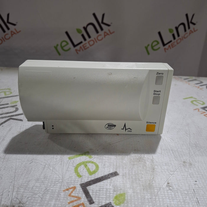 Philips M3001A-A04C06 OxiMax SpO2, NIBP, ECG, Temp, IBP MMS Module