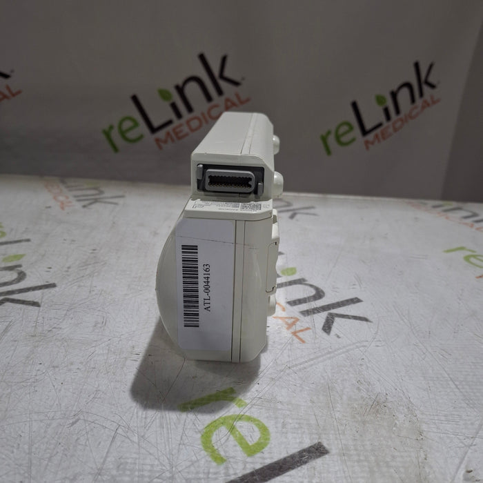 Philips M3001A-A04C06 OxiMax SpO2, NIBP, ECG, Temp, IBP MMS Module