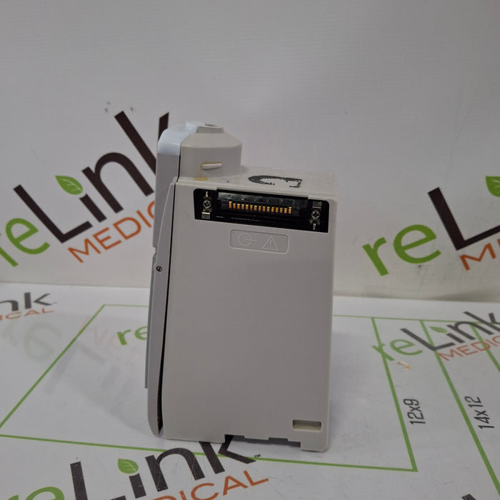 CareFusion Alaris 8100 LVP Infusion Pump Module