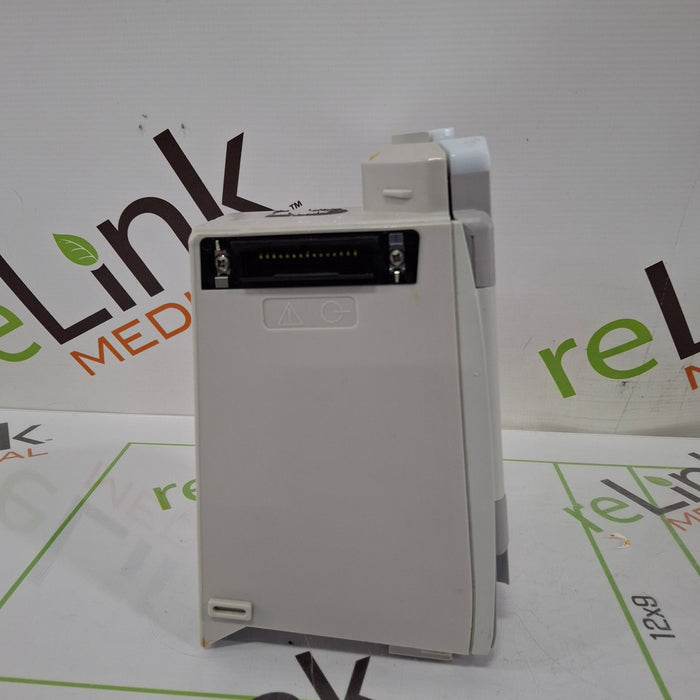 CareFusion Alaris 8100 LVP Infusion Pump Module