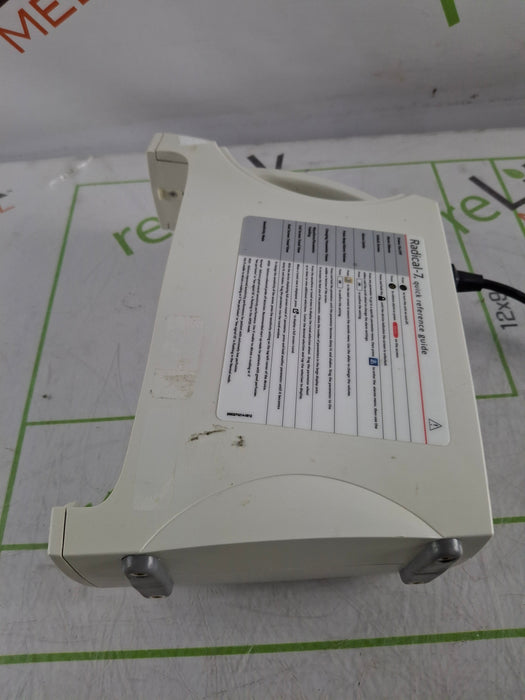 Masimo Radical Signal Extraction RDS-3 Docking Station