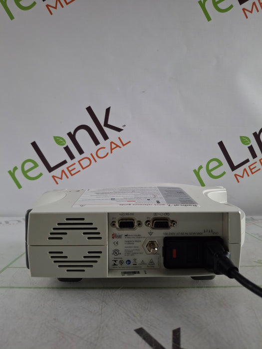 Masimo Radical Signal Extraction RDS-3 Docking Station