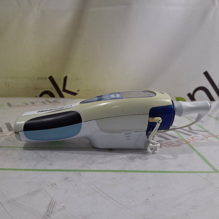 Welch Allyn SureTemp Plus 692 Thermometer