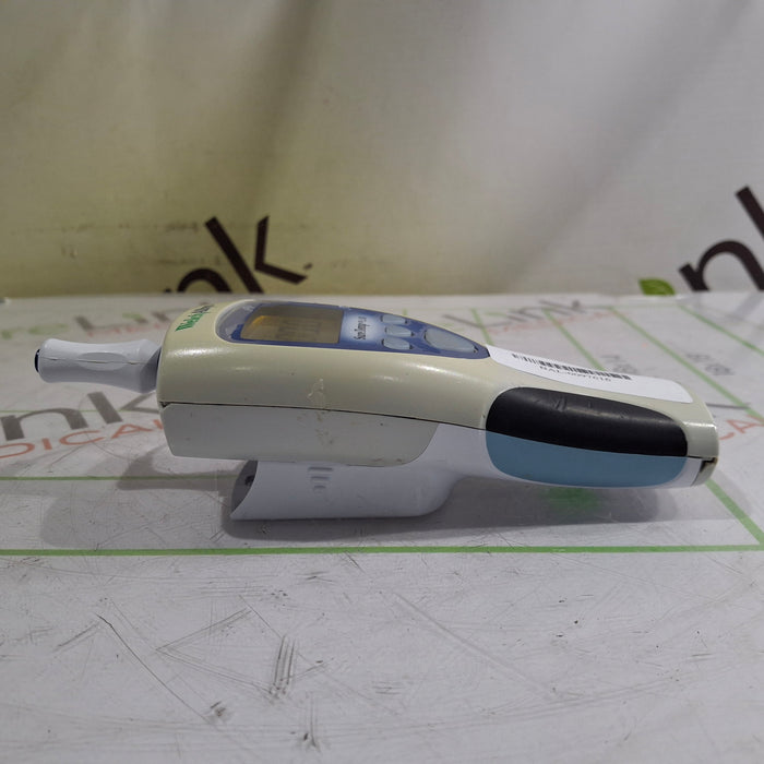 Welch Allyn SureTemp Plus 692 Thermometer