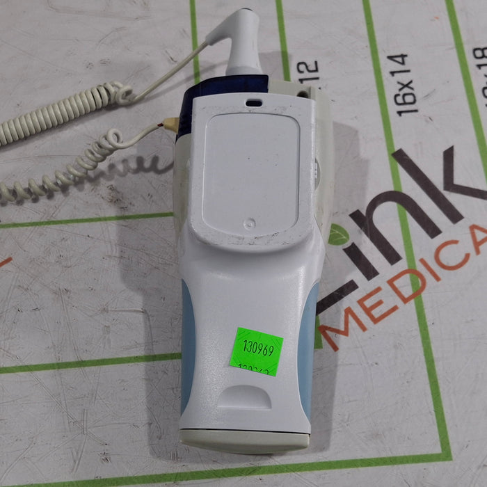Welch Allyn SureTemp Plus 692 Thermometer