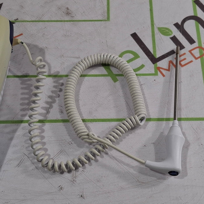 Welch Allyn SureTemp Plus 692 Thermometer