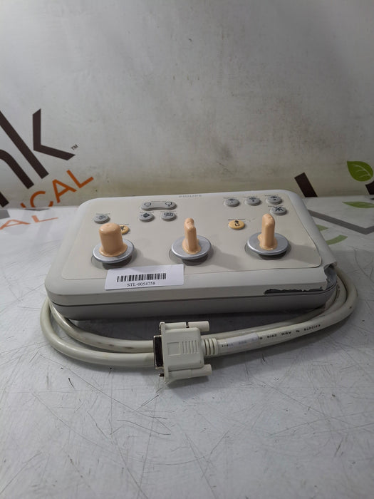 Philips Imaging Module Mono WP