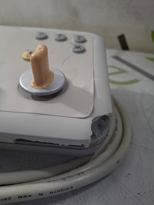 Philips Imaging Module Mono WP