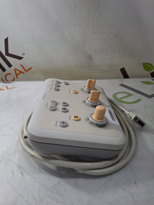 Philips Imaging Module Mono WP