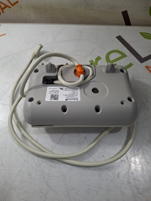 Philips Imaging Module Mono WP