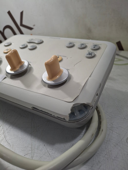 Philips Imaging Module Mono WP