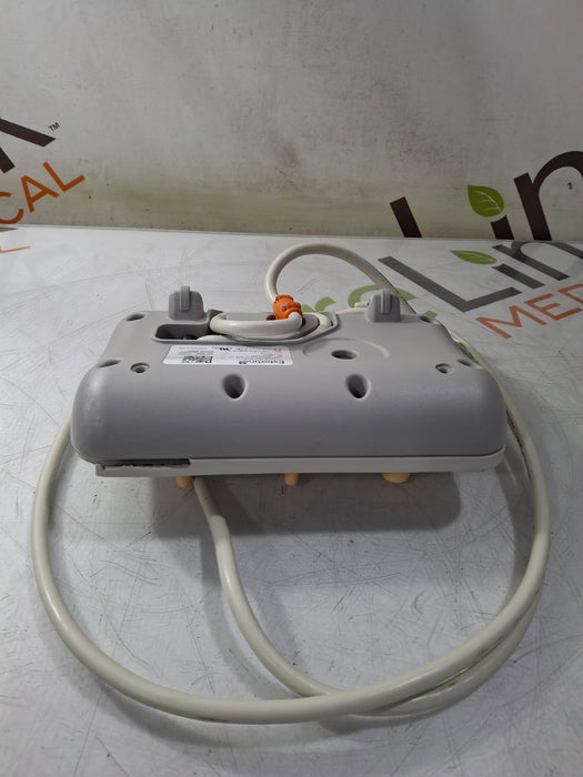 Philips Imaging Module Mono WP