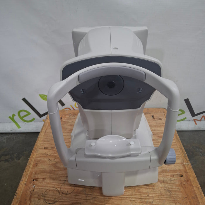 Topcon Medical RM-800 Auto Refractometer