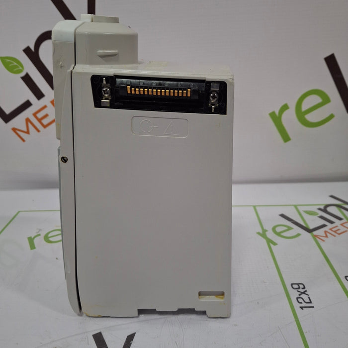 CareFusion Alaris 8100 LVP Infusion Pump Module