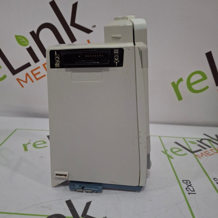 CareFusion Alaris 8100 LVP Infusion Pump Module