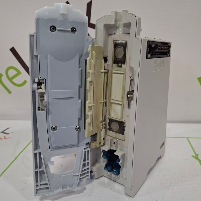 Becton Dickinson 8100 LVP Infusion Pump Module