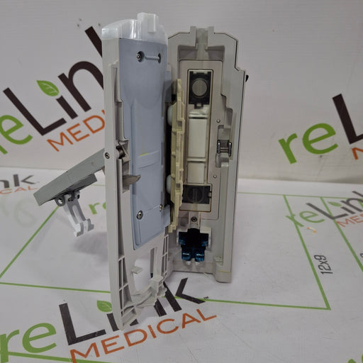 CareFusion CareFusion Alaris 8100 LVP Infusion Pump Module Infusion Pump reLink Online