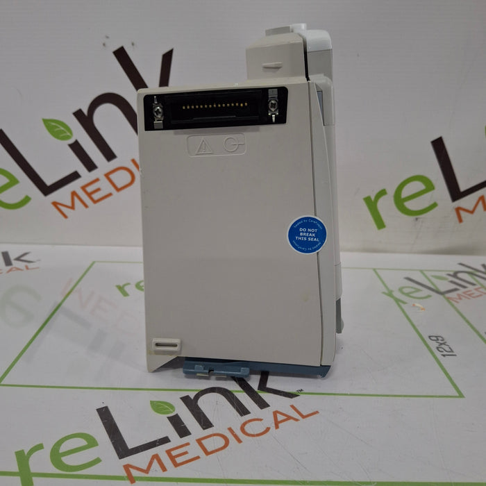 CareFusion Alaris 8100 LVP Infusion Pump Module