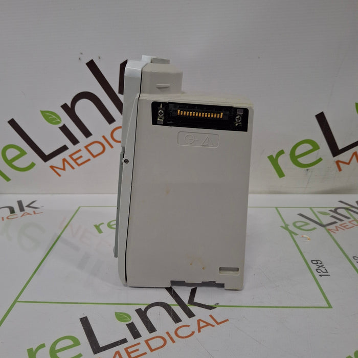 CareFusion Alaris 8100 LVP Infusion Pump Module