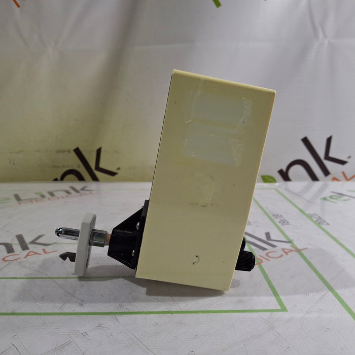 Ohmeda Medical ISU Model 6-1251 Intermittent Suction Unit