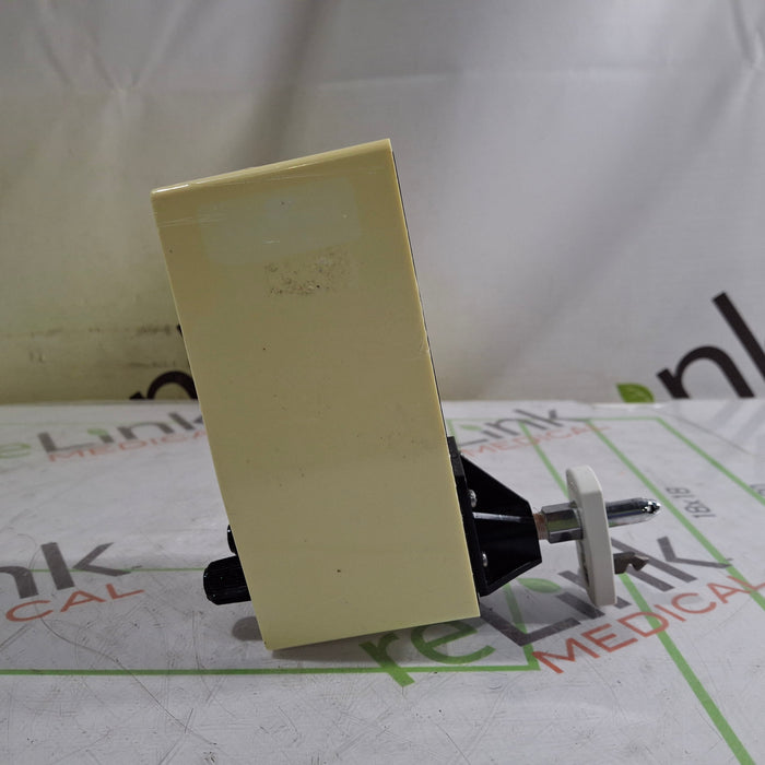 Ohmeda Medical ISU Model 6-1251 Intermittent Suction Unit