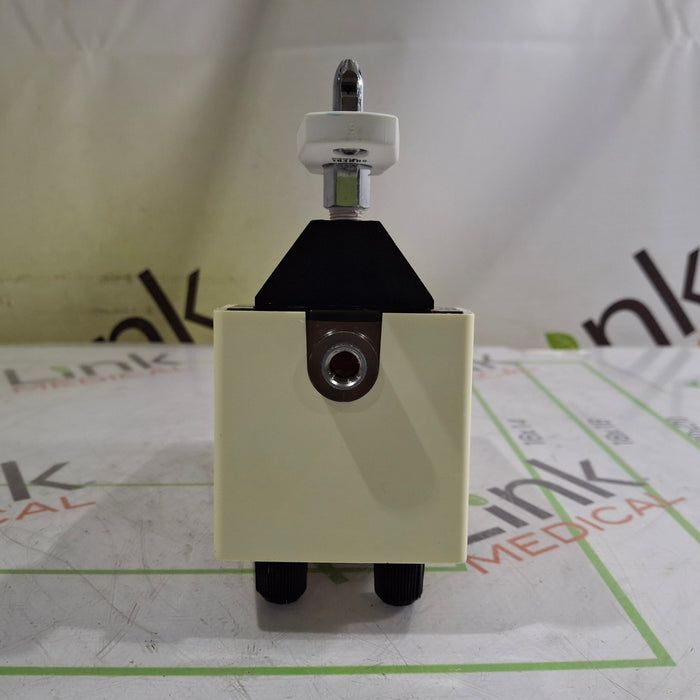 Ohmeda Medical ISU Model 6-1251 Intermittent Suction Unit