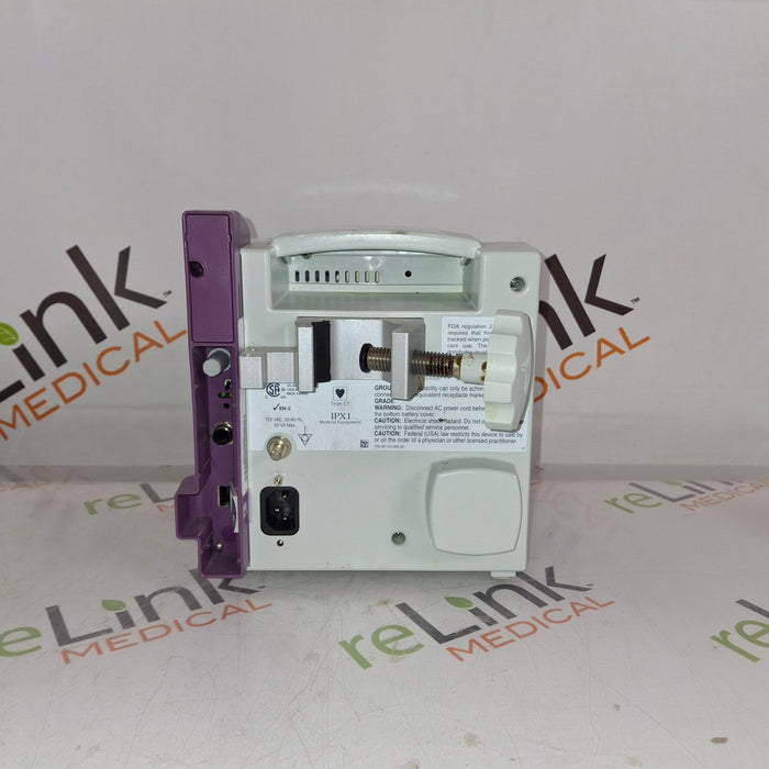Hospira Plum A+ Infusion Pump