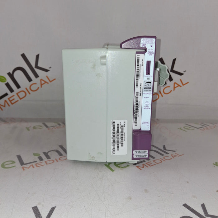 Hospira Plum A+ Infusion Pump