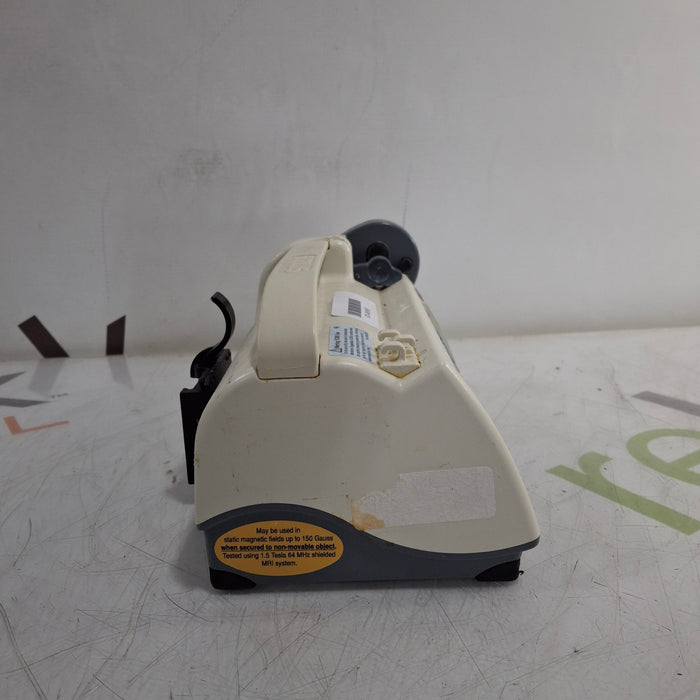Smiths Medical Medfusion 3500 Version 5 Syringe Infusion Pump