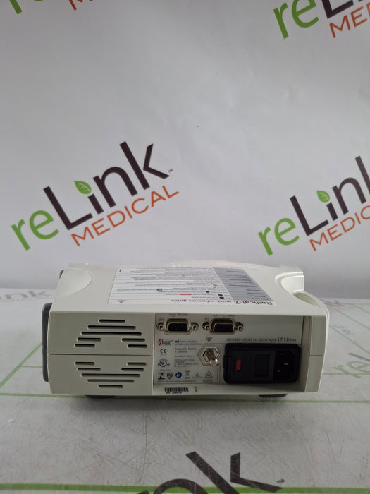 Masimo Radical Signal Extraction RDS-3 Docking Station